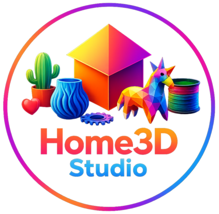 Home3DStudio