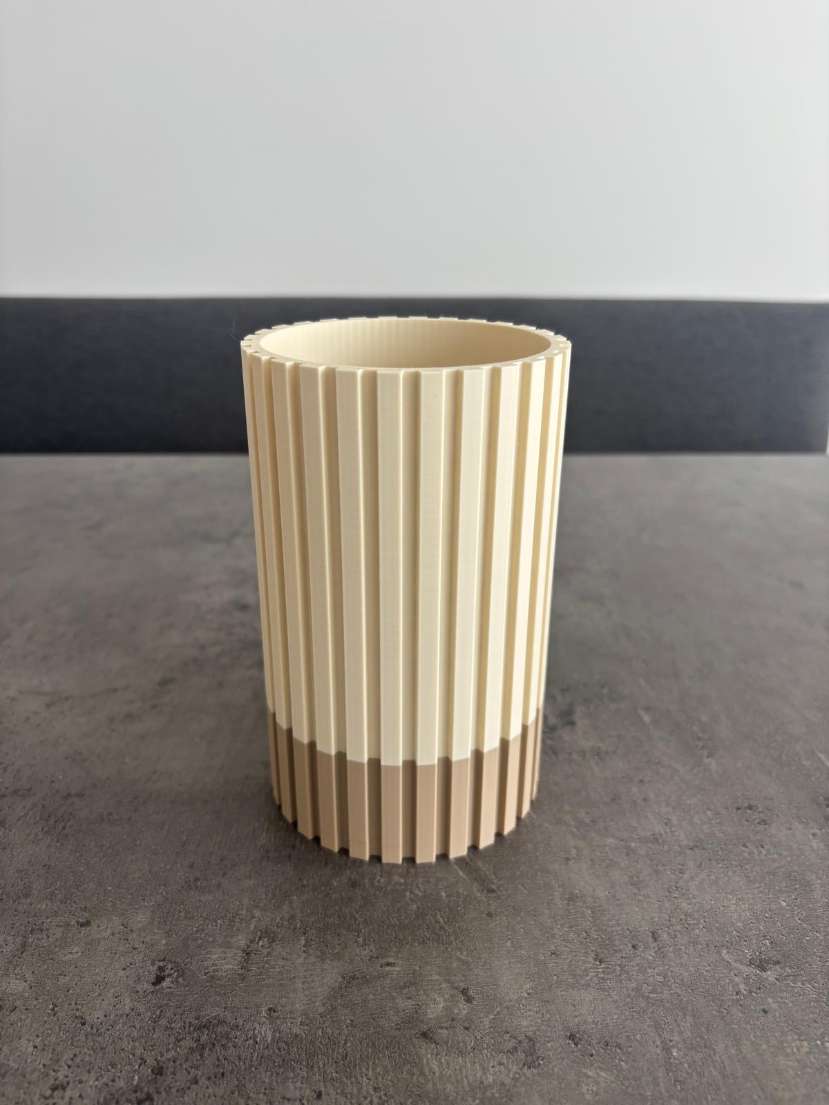 Vase „Riva“ – Bild 3
