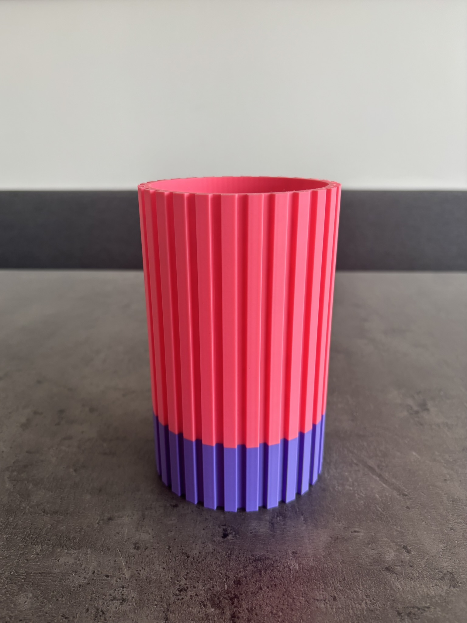 Vase „Riva“ – Bild 2